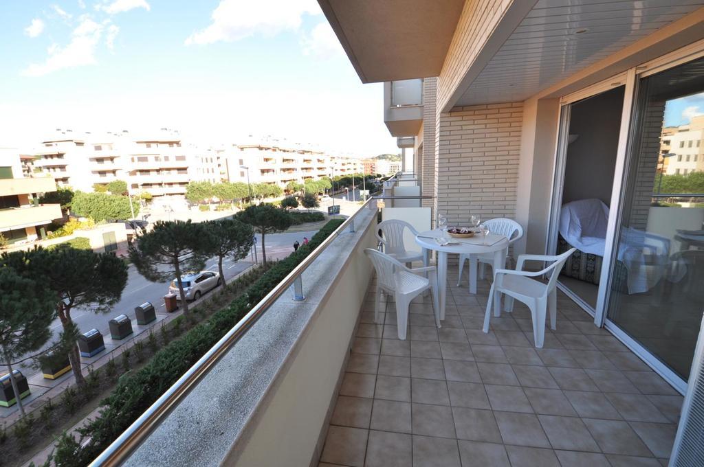 Appartement Apartments-lloretholiday-marfull